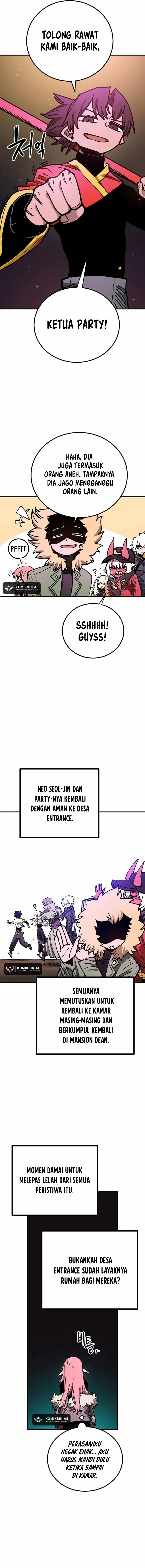 Dilarang COPAS - situs resmi www.mangacanblog.com - Komik player 191 - chapter 191 192 Indonesia player 191 - chapter 191 Terbaru 13|Baca Manga Komik Indonesia|Mangacan