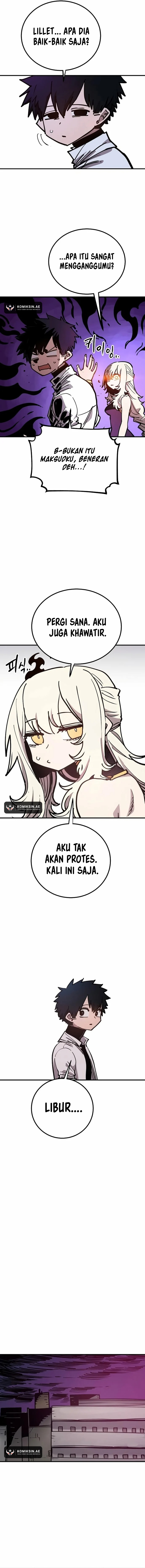 Dilarang COPAS - situs resmi www.mangacanblog.com - Komik player 191 - chapter 191 192 Indonesia player 191 - chapter 191 Terbaru 14|Baca Manga Komik Indonesia|Mangacan