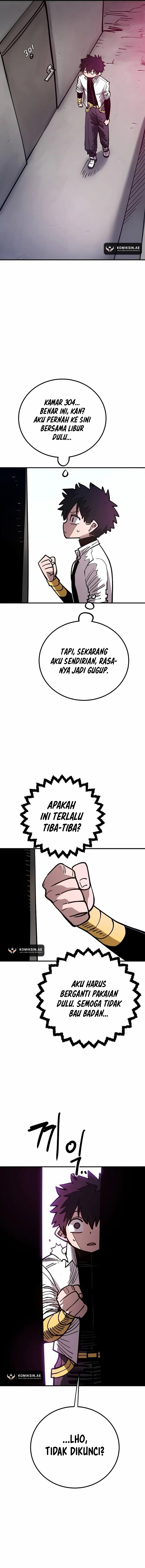 Dilarang COPAS - situs resmi www.mangacanblog.com - Komik player 191 - chapter 191 192 Indonesia player 191 - chapter 191 Terbaru 15|Baca Manga Komik Indonesia|Mangacan