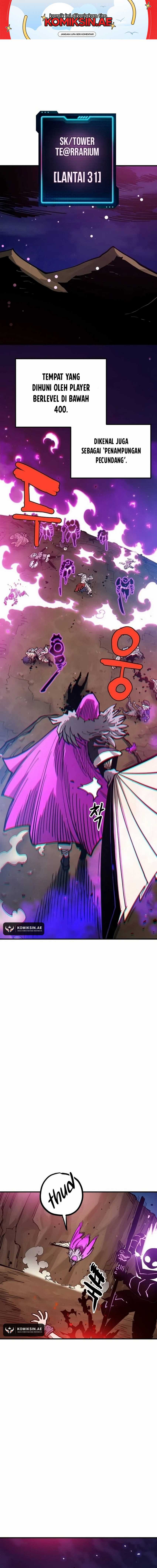 Dilarang COPAS - situs resmi www.mangacanblog.com - Komik player 193 - chapter 193 194 Indonesia player 193 - chapter 193 Terbaru 1|Baca Manga Komik Indonesia|Mangacan