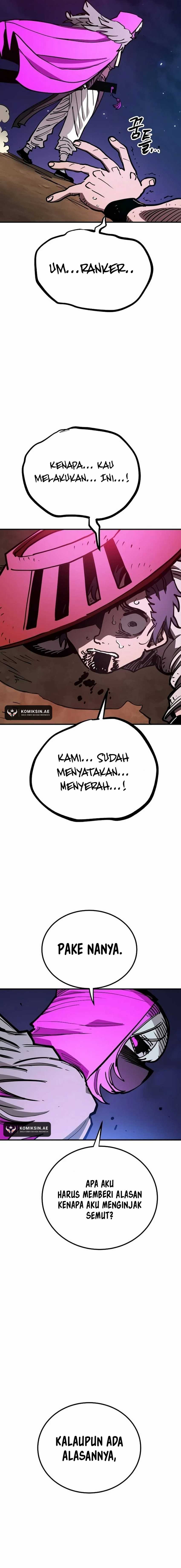 Dilarang COPAS - situs resmi www.mangacanblog.com - Komik player 193 - chapter 193 194 Indonesia player 193 - chapter 193 Terbaru 2|Baca Manga Komik Indonesia|Mangacan
