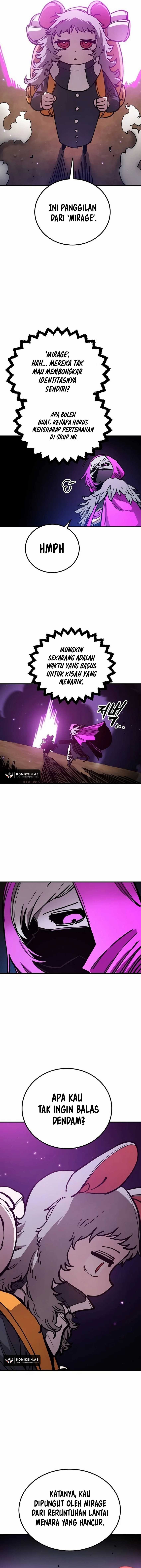 Dilarang COPAS - situs resmi www.mangacanblog.com - Komik player 193 - chapter 193 194 Indonesia player 193 - chapter 193 Terbaru 5|Baca Manga Komik Indonesia|Mangacan