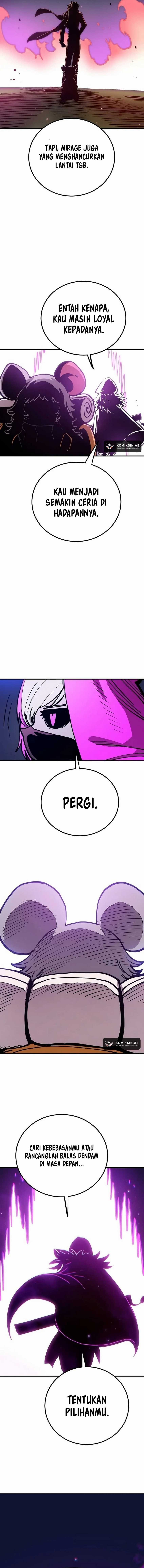 Dilarang COPAS - situs resmi www.mangacanblog.com - Komik player 193 - chapter 193 194 Indonesia player 193 - chapter 193 Terbaru 6|Baca Manga Komik Indonesia|Mangacan