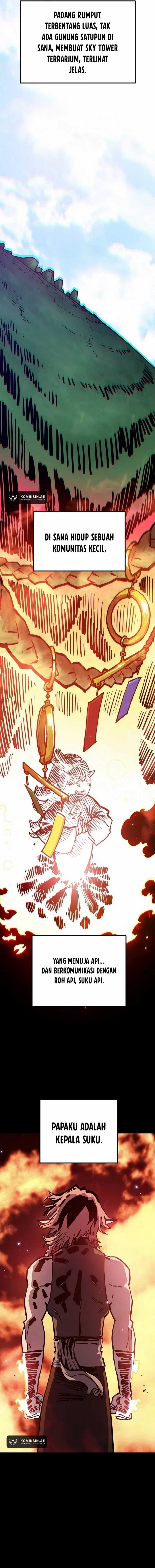 Dilarang COPAS - situs resmi www.mangacanblog.com - Komik player 193 - chapter 193 194 Indonesia player 193 - chapter 193 Terbaru 8|Baca Manga Komik Indonesia|Mangacan