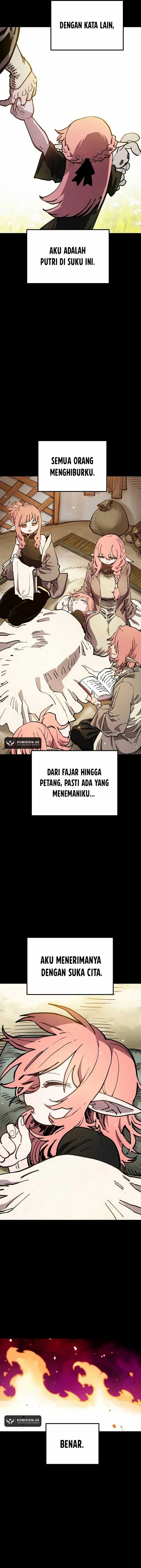 Dilarang COPAS - situs resmi www.mangacanblog.com - Komik player 193 - chapter 193 194 Indonesia player 193 - chapter 193 Terbaru 9|Baca Manga Komik Indonesia|Mangacan