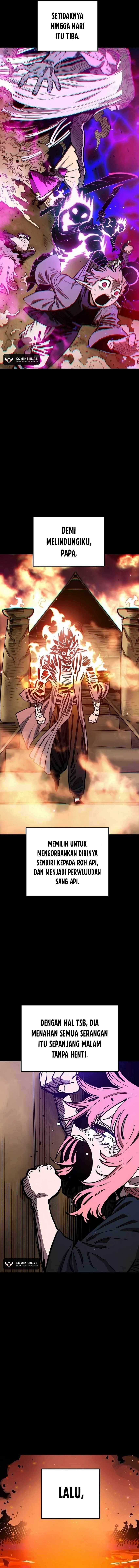 Dilarang COPAS - situs resmi www.mangacanblog.com - Komik player 193 - chapter 193 194 Indonesia player 193 - chapter 193 Terbaru 10|Baca Manga Komik Indonesia|Mangacan