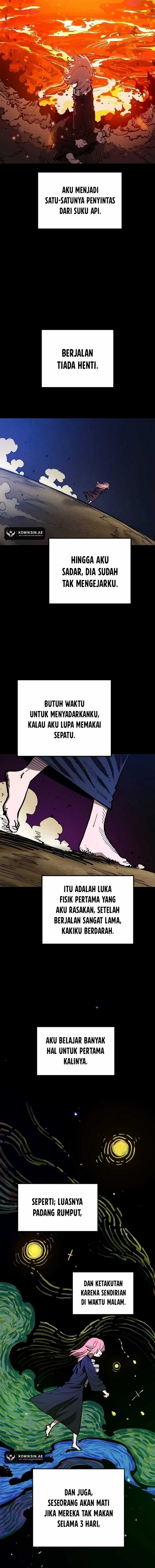 Dilarang COPAS - situs resmi www.mangacanblog.com - Komik player 193 - chapter 193 194 Indonesia player 193 - chapter 193 Terbaru 11|Baca Manga Komik Indonesia|Mangacan
