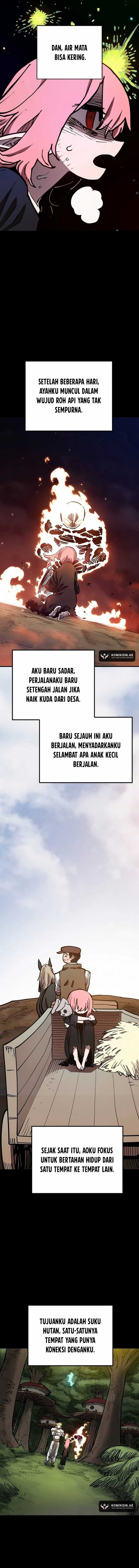 Dilarang COPAS - situs resmi www.mangacanblog.com - Komik player 193 - chapter 193 194 Indonesia player 193 - chapter 193 Terbaru 12|Baca Manga Komik Indonesia|Mangacan