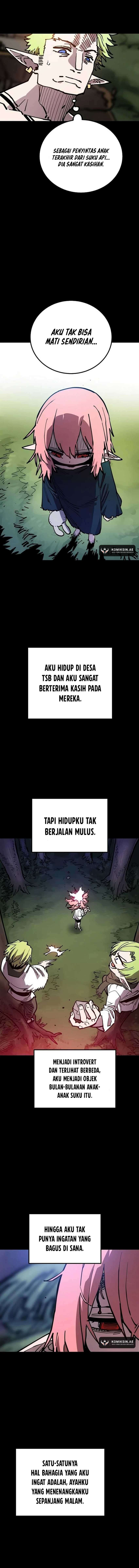 Dilarang COPAS - situs resmi www.mangacanblog.com - Komik player 193 - chapter 193 194 Indonesia player 193 - chapter 193 Terbaru 13|Baca Manga Komik Indonesia|Mangacan