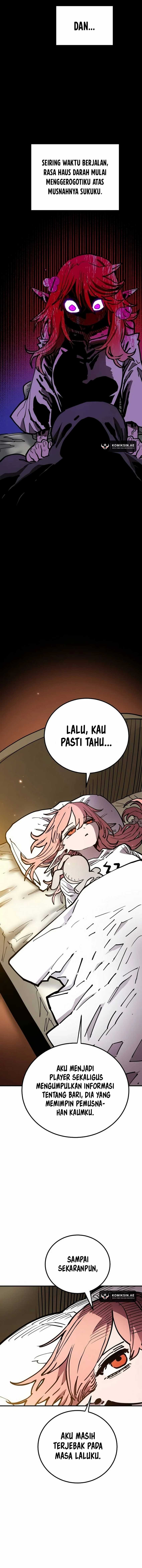 Dilarang COPAS - situs resmi www.mangacanblog.com - Komik player 193 - chapter 193 194 Indonesia player 193 - chapter 193 Terbaru 14|Baca Manga Komik Indonesia|Mangacan