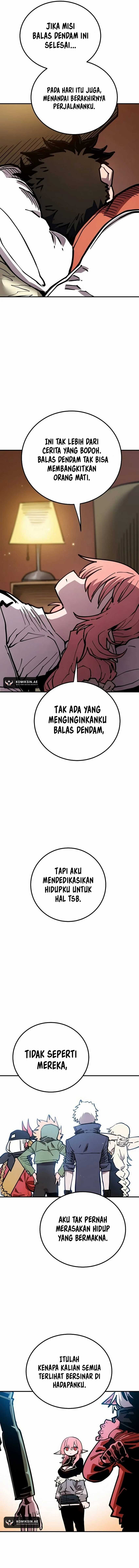 Dilarang COPAS - situs resmi www.mangacanblog.com - Komik player 193 - chapter 193 194 Indonesia player 193 - chapter 193 Terbaru 15|Baca Manga Komik Indonesia|Mangacan