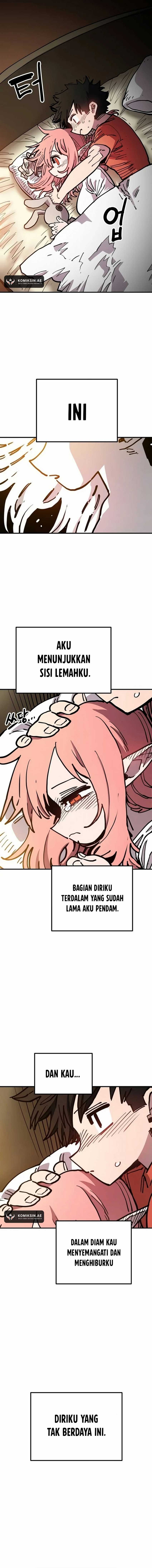 Dilarang COPAS - situs resmi www.mangacanblog.com - Komik player 193 - chapter 193 194 Indonesia player 193 - chapter 193 Terbaru 17|Baca Manga Komik Indonesia|Mangacan