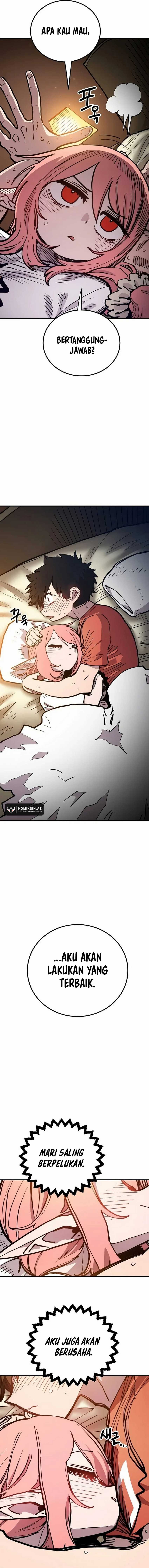 Dilarang COPAS - situs resmi www.mangacanblog.com - Komik player 193 - chapter 193 194 Indonesia player 193 - chapter 193 Terbaru 19|Baca Manga Komik Indonesia|Mangacan