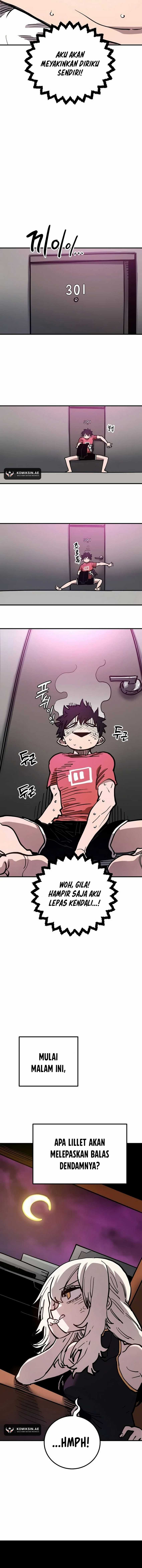 Dilarang COPAS - situs resmi www.mangacanblog.com - Komik player 193 - chapter 193 194 Indonesia player 193 - chapter 193 Terbaru 20|Baca Manga Komik Indonesia|Mangacan