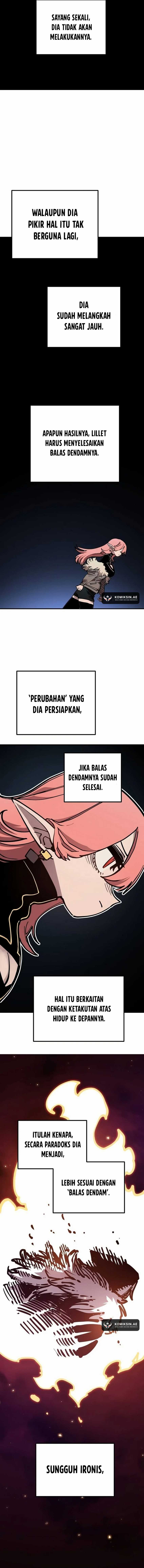Dilarang COPAS - situs resmi www.mangacanblog.com - Komik player 193 - chapter 193 194 Indonesia player 193 - chapter 193 Terbaru 21|Baca Manga Komik Indonesia|Mangacan
