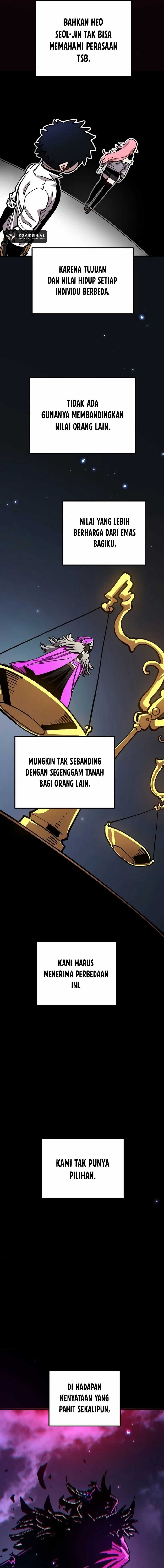Dilarang COPAS - situs resmi www.mangacanblog.com - Komik player 193 - chapter 193 194 Indonesia player 193 - chapter 193 Terbaru 22|Baca Manga Komik Indonesia|Mangacan