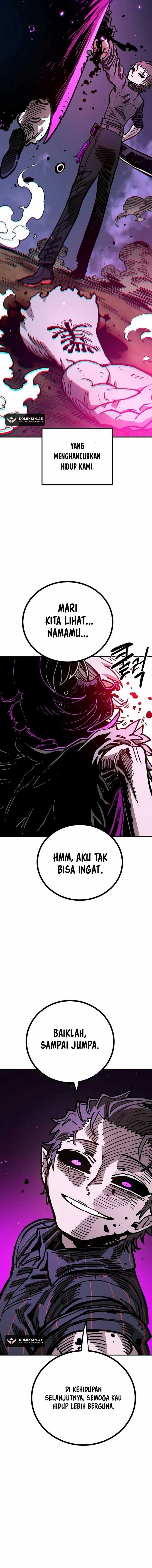 Dilarang COPAS - situs resmi www.mangacanblog.com - Komik player 193 - chapter 193 194 Indonesia player 193 - chapter 193 Terbaru 23|Baca Manga Komik Indonesia|Mangacan