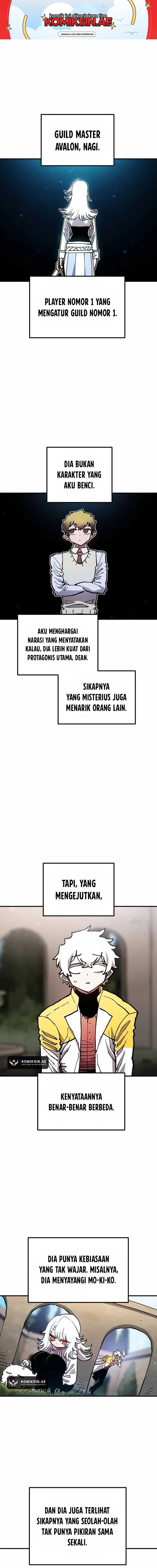 Player chapter 196