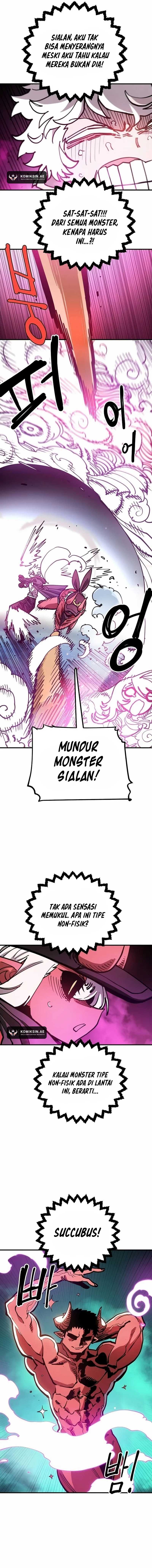 Player chapter 196