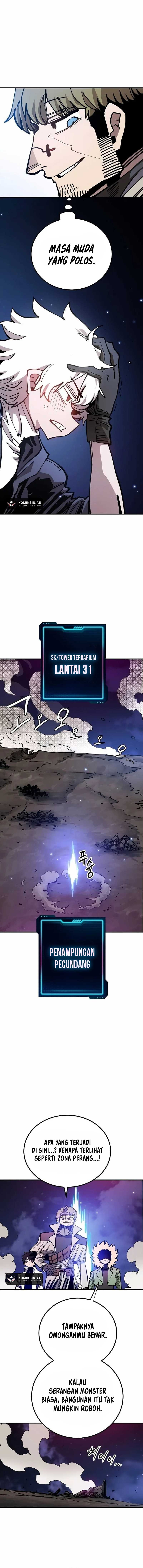 Player chapter 196