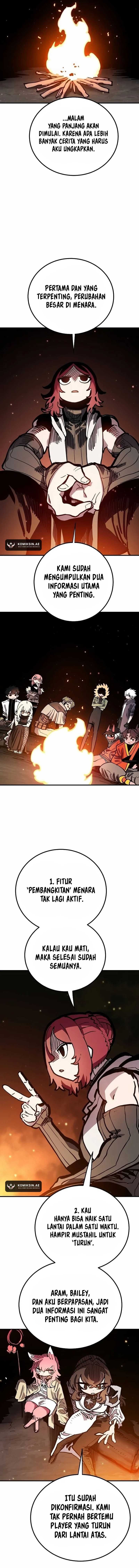 Player chapter 196