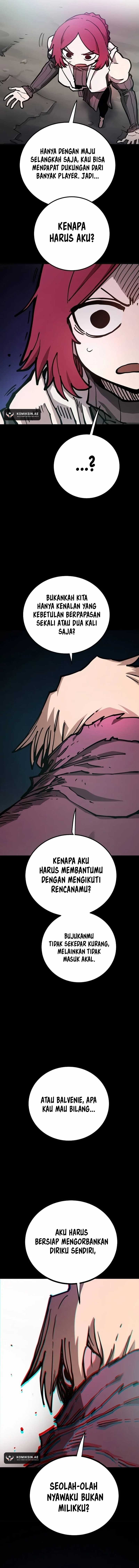 Player chapter 197