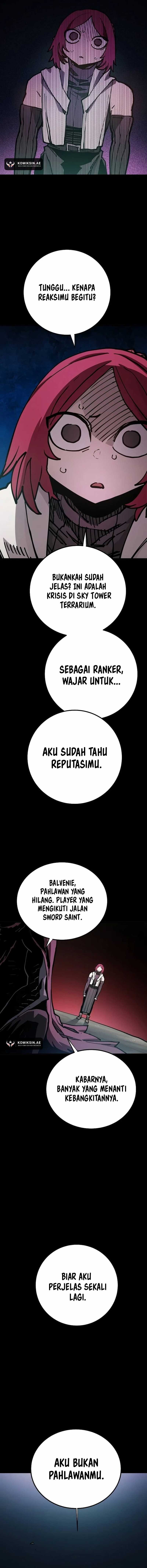 Player chapter 197