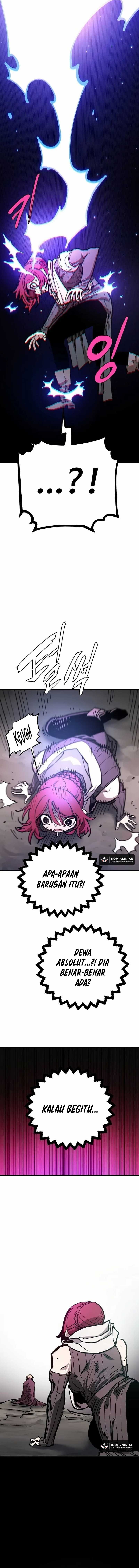 Player chapter 197