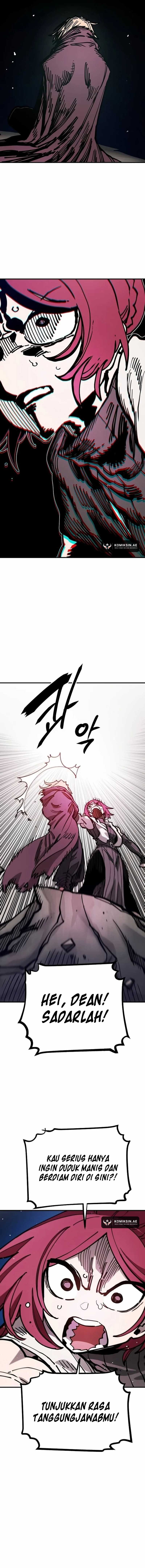 Player chapter 197