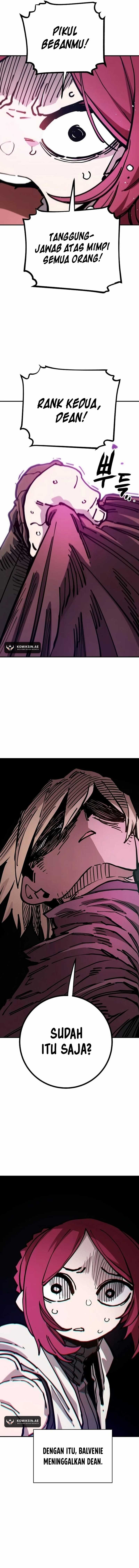 Player chapter 197