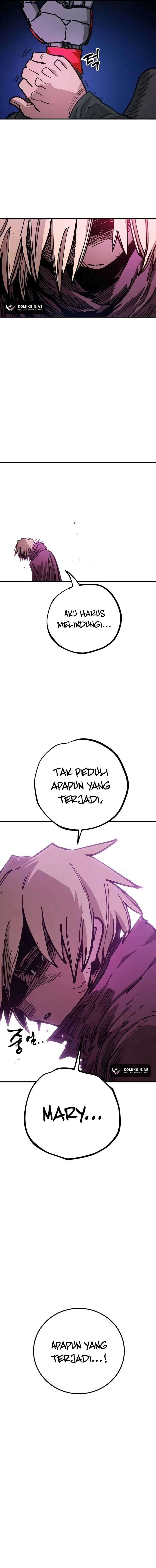 Player chapter 197