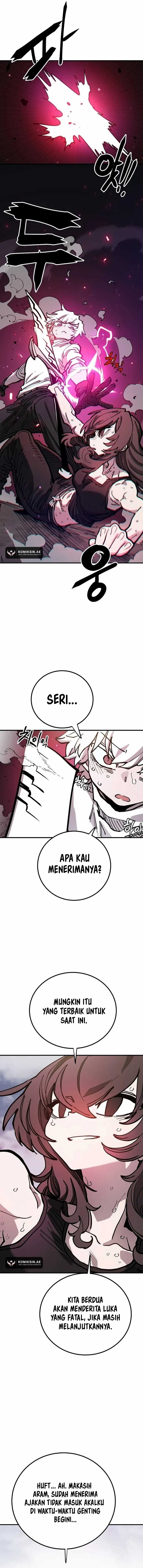 Player chapter 197