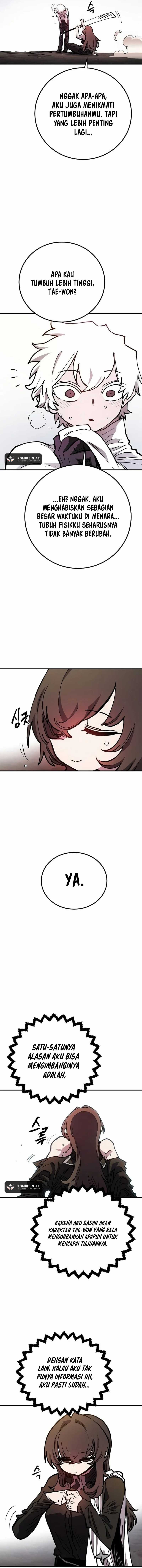 Player chapter 197