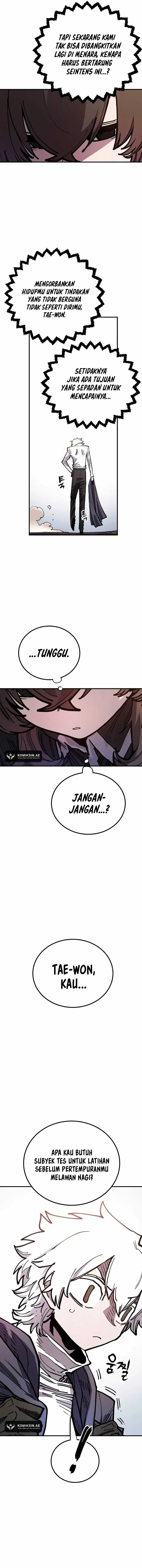 Player chapter 197