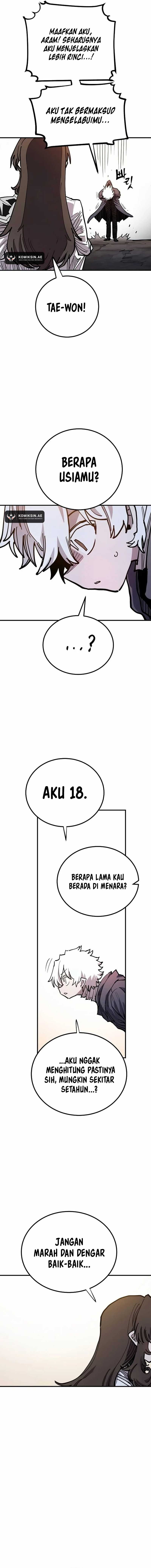 Player chapter 197
