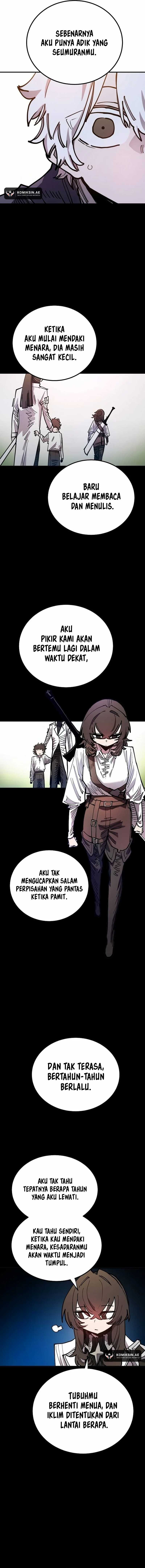 Player chapter 197