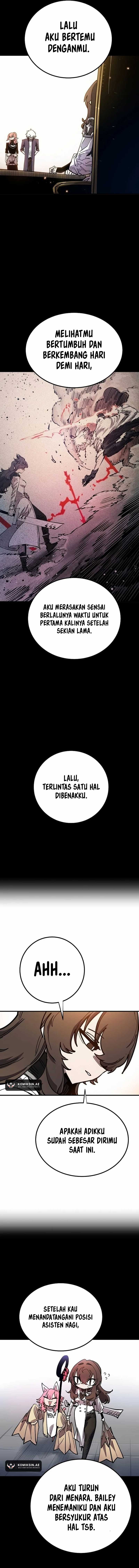 Player chapter 197