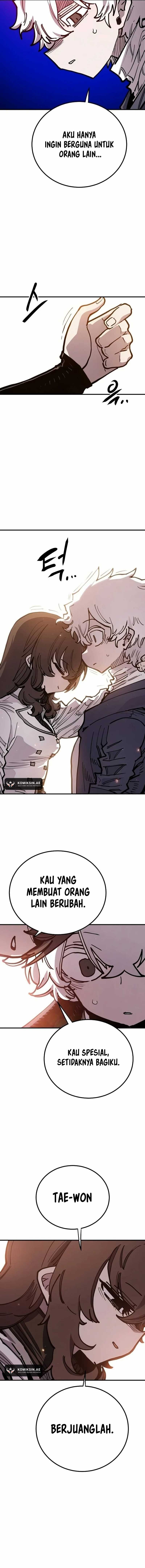 Player chapter 197