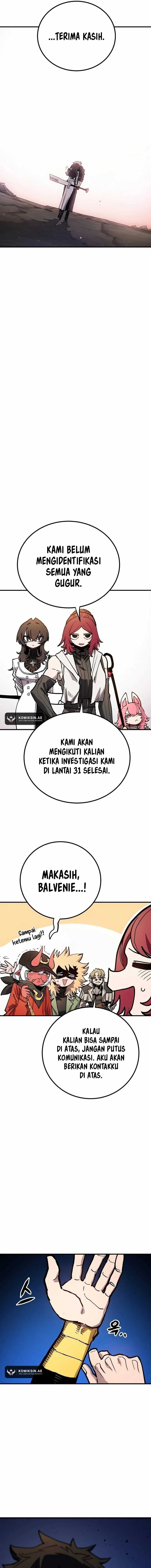 Player chapter 197