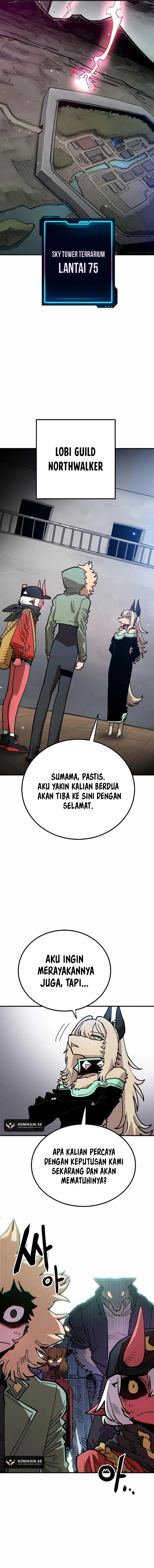 Dilarang COPAS - situs resmi www.mangacanblog.com - Komik player 199 - chapter 199 200 Indonesia player 199 - chapter 199 Terbaru 4|Baca Manga Komik Indonesia|Mangacan