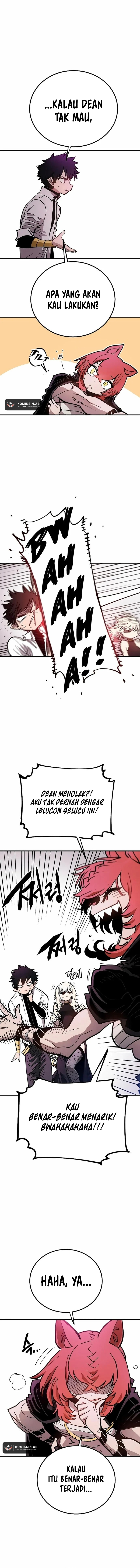 Dilarang COPAS - situs resmi www.mangacanblog.com - Komik player 199 - chapter 199 200 Indonesia player 199 - chapter 199 Terbaru 10|Baca Manga Komik Indonesia|Mangacan
