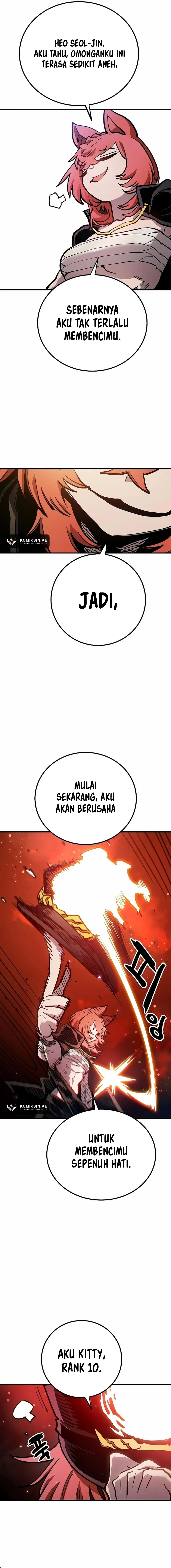 Dilarang COPAS - situs resmi www.mangacanblog.com - Komik player 199 - chapter 199 200 Indonesia player 199 - chapter 199 Terbaru 12|Baca Manga Komik Indonesia|Mangacan