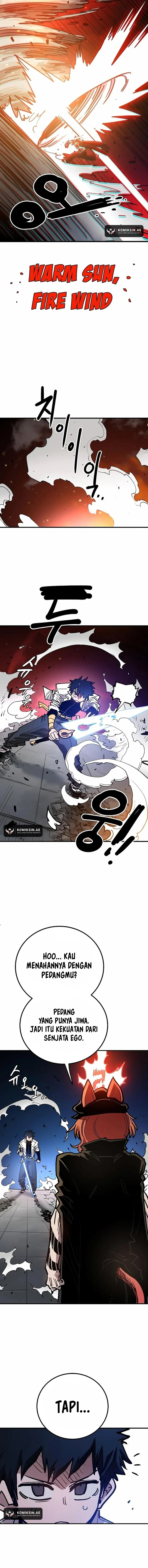 Dilarang COPAS - situs resmi www.mangacanblog.com - Komik player 199 - chapter 199 200 Indonesia player 199 - chapter 199 Terbaru 19|Baca Manga Komik Indonesia|Mangacan