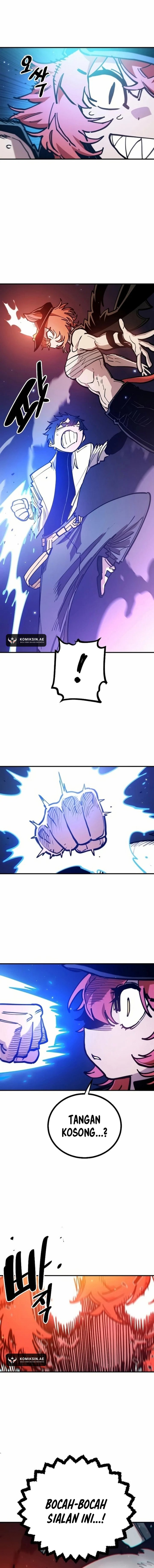 Player chapter 200