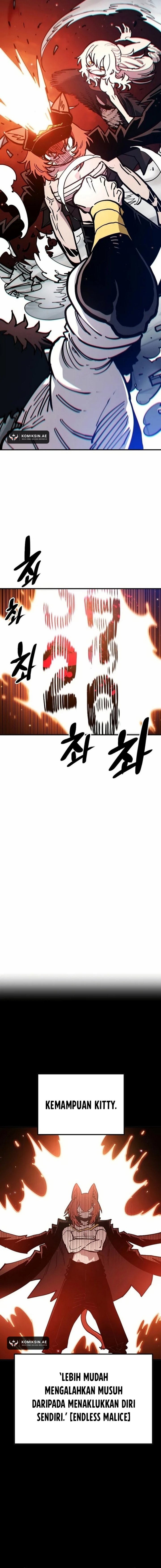 Player chapter 200