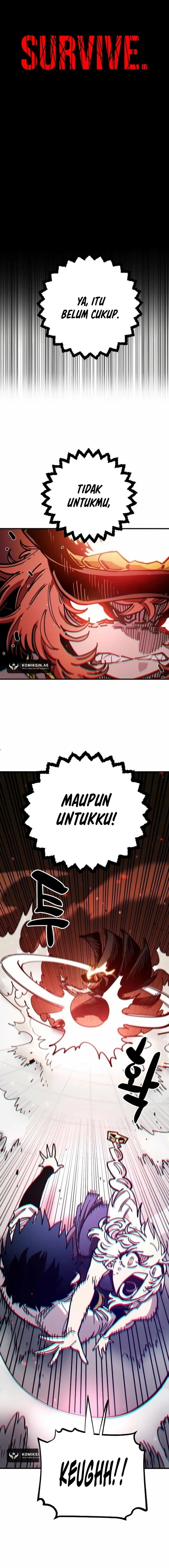 Player chapter 200