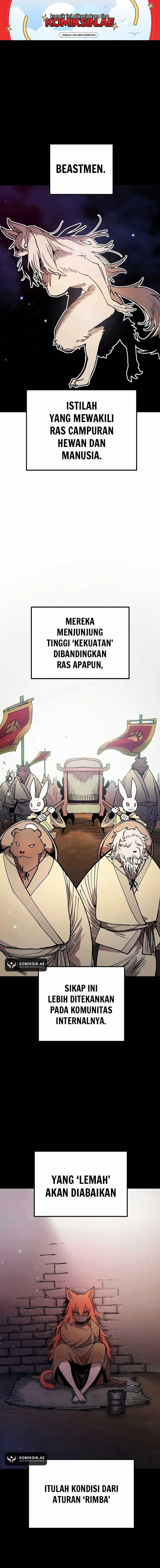 Dilarang COPAS - situs resmi www.mangacanblog.com - Komik player 204 - chapter 204 205 Indonesia player 204 - chapter 204 Terbaru 1|Baca Manga Komik Indonesia|Mangacan