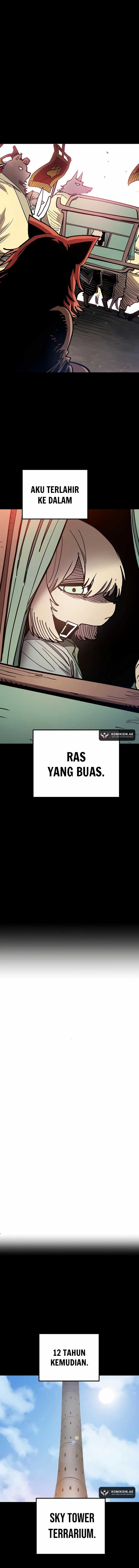 Dilarang COPAS - situs resmi www.mangacanblog.com - Komik player 204 - chapter 204 205 Indonesia player 204 - chapter 204 Terbaru 2|Baca Manga Komik Indonesia|Mangacan