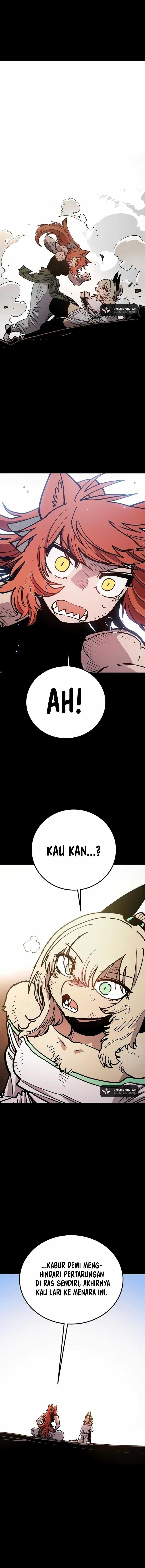 Dilarang COPAS - situs resmi www.mangacanblog.com - Komik player 204 - chapter 204 205 Indonesia player 204 - chapter 204 Terbaru 3|Baca Manga Komik Indonesia|Mangacan