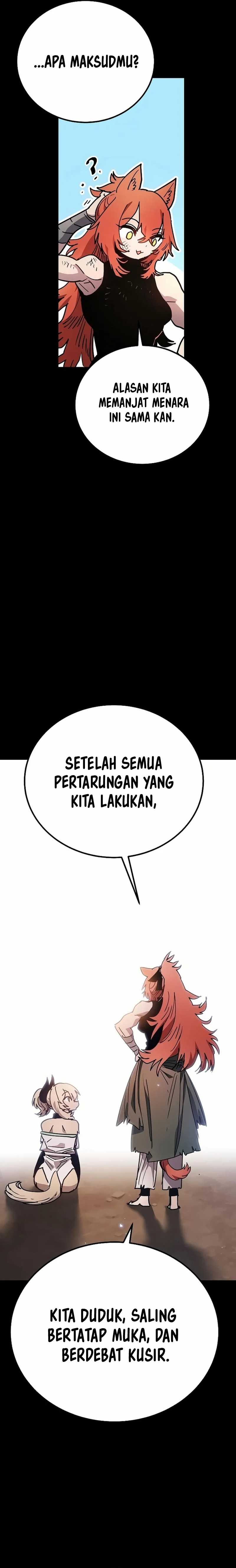 Dilarang COPAS - situs resmi www.mangacanblog.com - Komik player 204 - chapter 204 205 Indonesia player 204 - chapter 204 Terbaru 7|Baca Manga Komik Indonesia|Mangacan